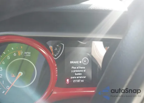 2021 Jeep Gladiator Sport from USA, damaged, VIN 1C6HJTAG4ML517715